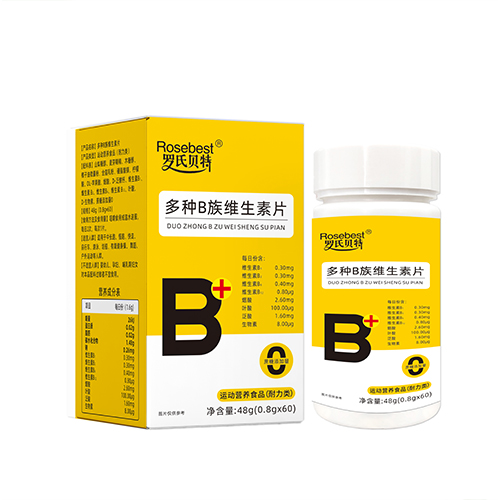 �_��ؐ��  ��Nb��S����Ƭ����_�f����