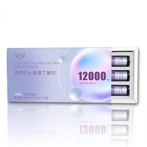 �_��ؐ��  �ᗗ�ʦ�-�������������_�f����