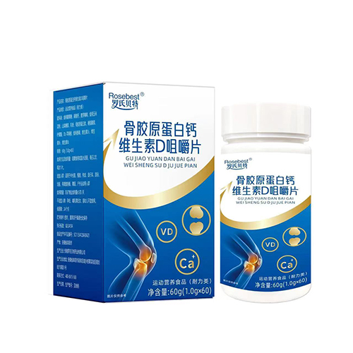 �_��ؐ��  ���zԭ�����} �S����d�׽�Ƭ����_�f����