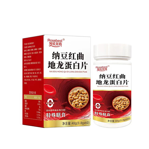 �_��ؐ�� �{���t�� ��������Ƭ����_�f����