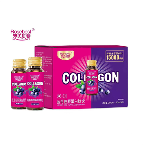 �_��ؐ��  �{ݮ�zԭ�������|����_�f����