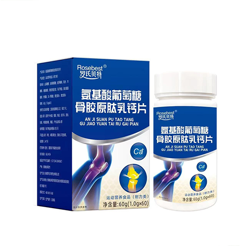 �_��ؐ�� ������������ ���zԭ�����}Ƭ����_�f����