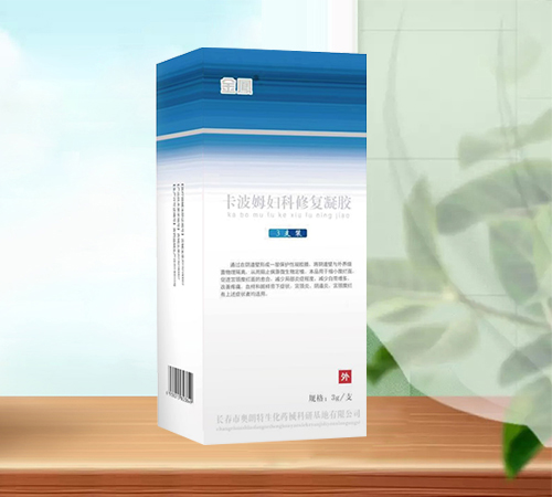 ����ķ�D���ޏ�(f��)���z