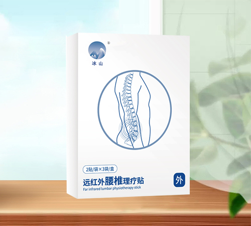 �h(yu��n)�t����׵�����N����|�f����