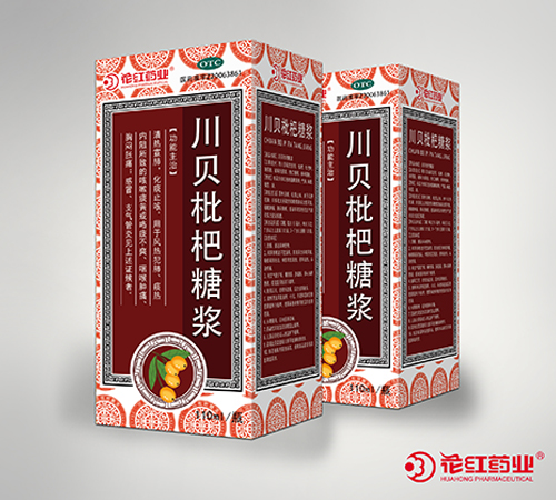 ��ؐ�����ǝ{_����_�f����