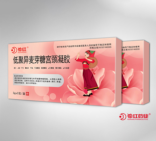 �;ۮ���ѿ�ǌm�i���z_����_�f����