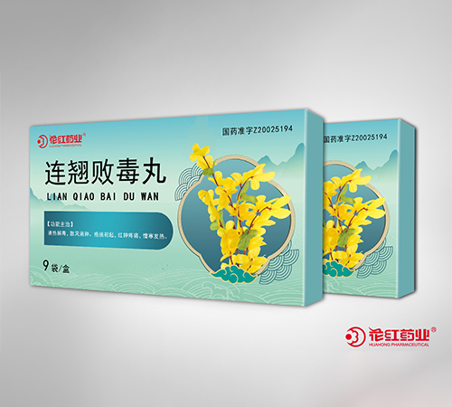 �B�N������_����_�f����