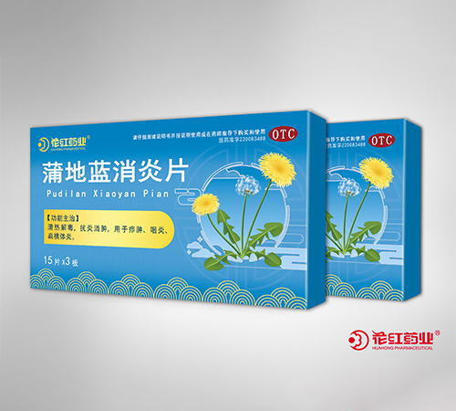 �ѵ��{����Ƭ_����_�f����