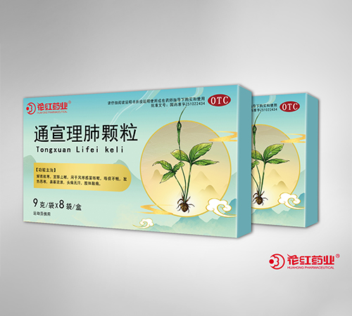 ͨ�������w��_����_�f����