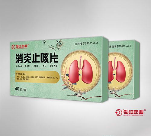  ����ֹ��Ƭ_����_�f����