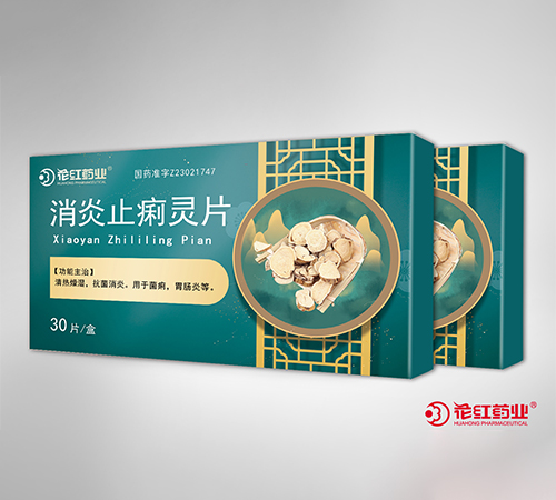 ����ֹ���`Ƭ_����_�f����