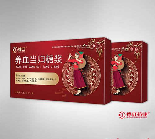 �B(y��ng)Ѫ���w�ǝ{_����_�f����