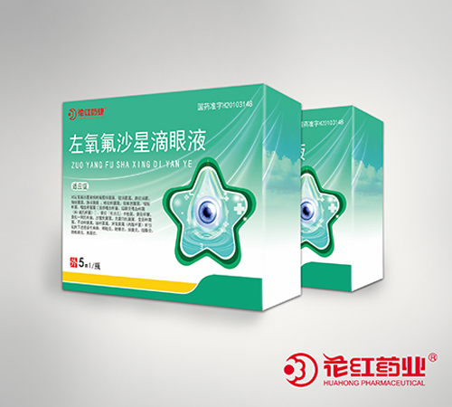 ������ɳ�ǵ���Һ_����_�f����