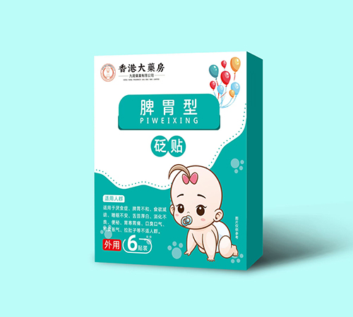 F笎ˎI(y)޹˾-۴ˎ  ƢθN