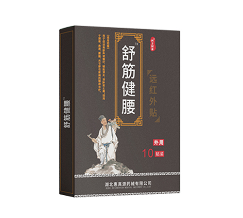 ��������Դˎе���޹�˾-���� �h�t���N