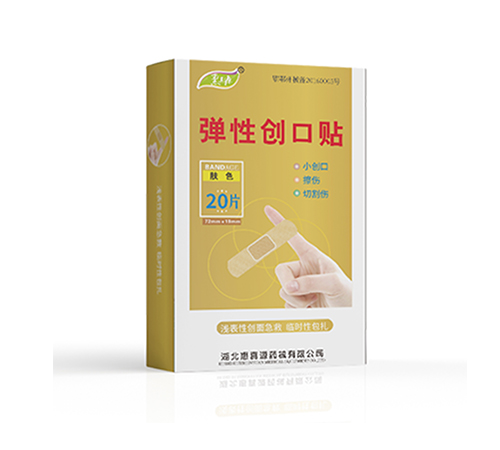 ��������Դˎе���޹�˾-���Ԅ�(chu��ng)���N