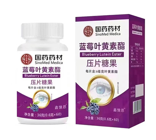 ������Nˎ�I(y��)���޹�˾-��(gu��)ˎˎ��  �{(l��n)ݮ�~�S������Ƭ�ǹ� 