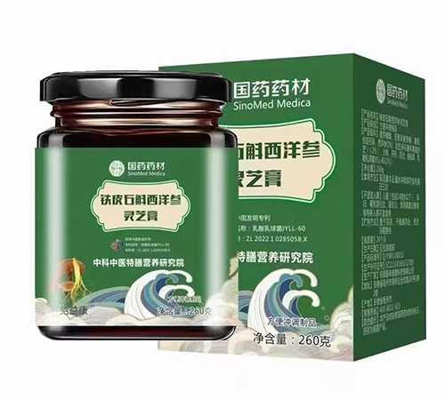 ������Nˎ�I(y��)���޹�˾-��ˎˎ�� �FƤʯ�������`֥��