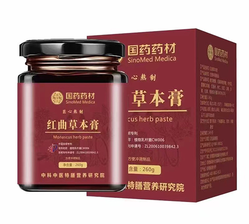 ������Nˎ�I(y��)���޹�˾-��(gu��)ˎˎ��  �t���ݱ���