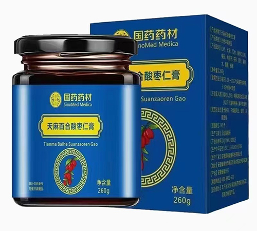 ������Nˎ�I(y��)���޹�˾-��ˎˎ��  ����ٺ��ᗗ�ʸ�