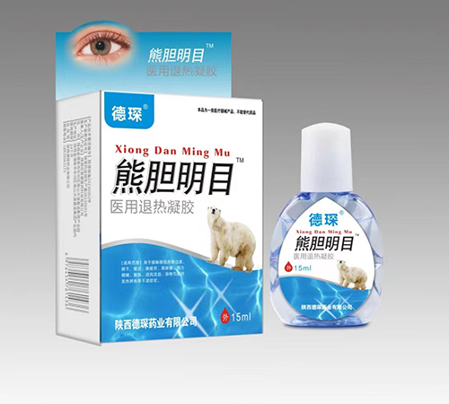 ������Nˎ�I(y��)���޹�˾-���  ��đ��Ŀ�t(y��)���˟����z