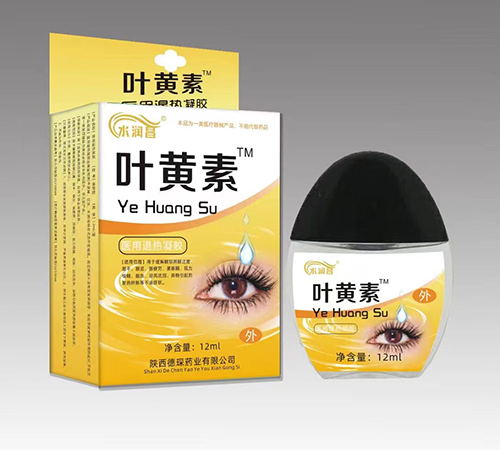 ������Nˎ�I(y��)���޹�˾-ˮ����  �~�S���t(y��)���˟����z