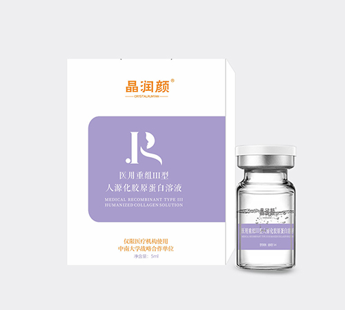 ������t(y��)���ؽM������Դ���zԭ������Һ