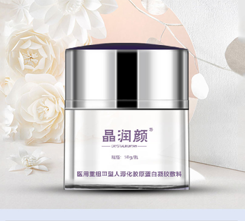 ������t(y��)���ؽM������Դ���zԭ�������z����