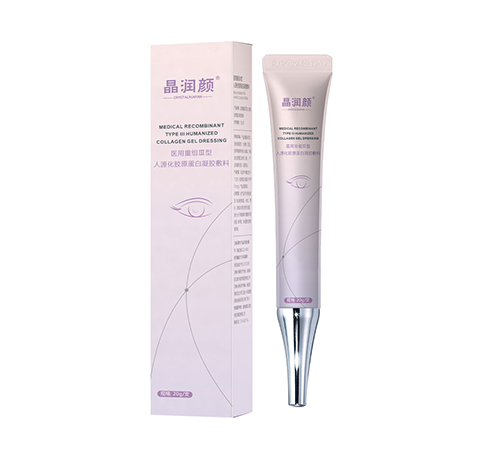 �F��ʡ������Դ����Ƽ����޹�˾-����(r��n)��t(y��)���ؽM������Դ���zԭ�������z����