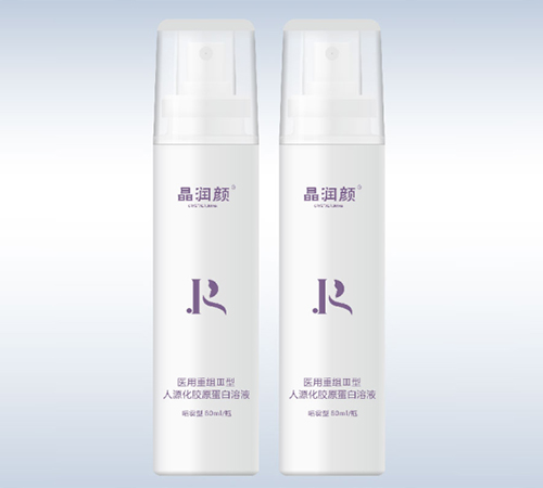 ������t(y��)���ؽM������Դ���zԭ������Һ