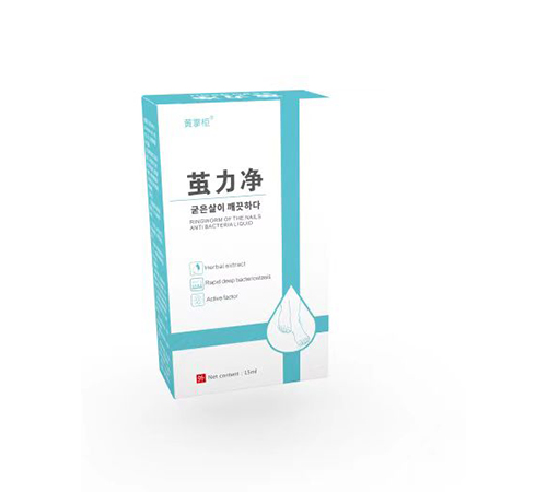 ɽ�|��ˎ��ˎ�I(y��)���޹�˾-�O����