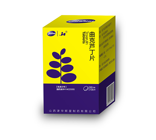 ɽ�����A������ˎ���޹�˾-�����J��Ƭ