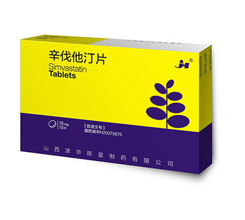 ������͡Ƭ