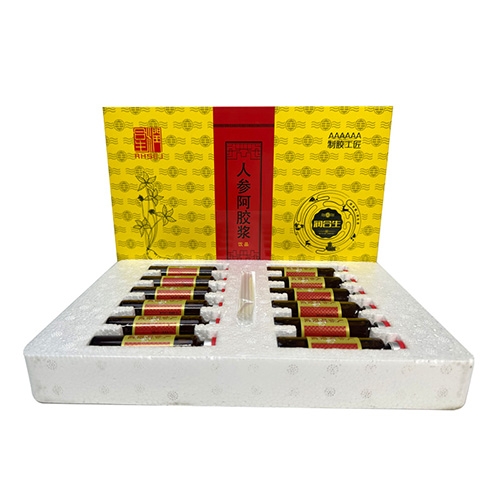 ��(r��n)�������z �˅����z�{�Ʒ