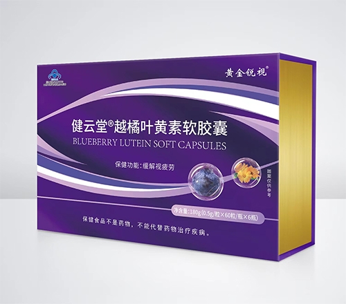 ������ Խ���~�S��ܛ�z��_����_�f����