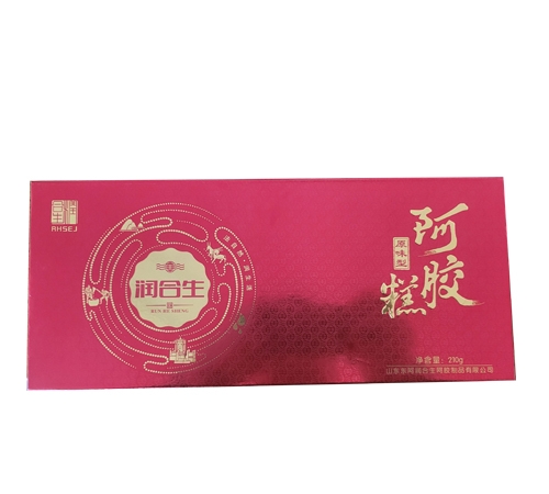 ��(r��n)�������z ���z��