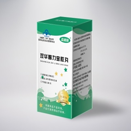 ɽ�|���eˎ�I(y��)���޹�˾-ɭ���� �p�A�������z��