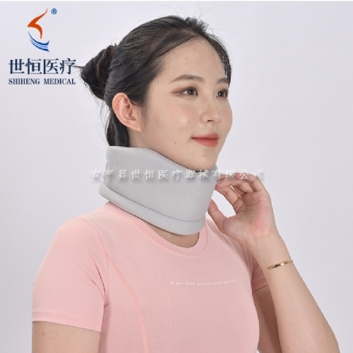 ���d�i���I(l��ng) ���i�i��