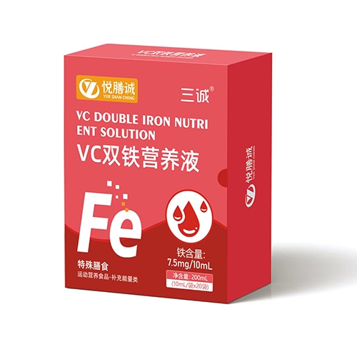 �������\���I(y��)���޹�˾-���\ VC�p�F�I�B(y��ng)Һ