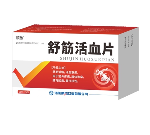 ���현�(sh��)ˎ�I(y��)���޹�˾-����ѪƬ