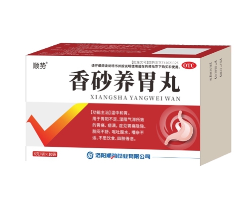 ���현�ˎ�I(y��)���޹�˾-��ɰ�B(y��ng)θ��