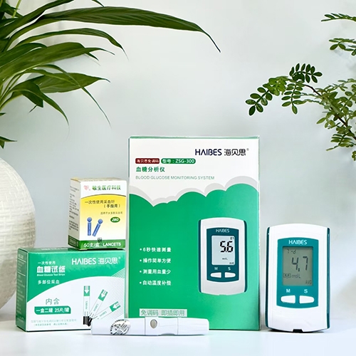 �����е��}�t(y��)����е�N������؟(z��)�ι�˾-��ؐ˼���{(di��o)�a  Ѫ�Ƿ����x  zsg-300