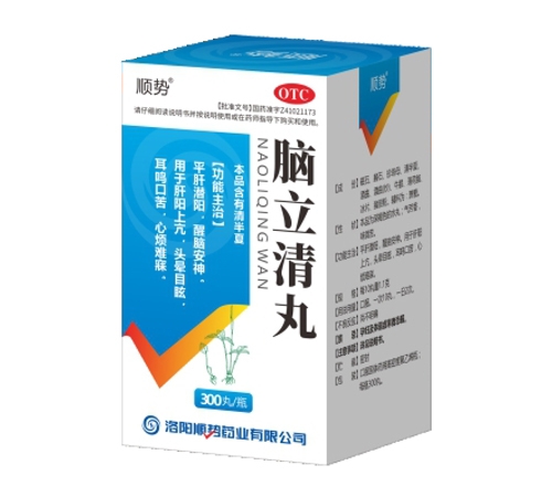 ���(y��ng)현�(sh��)ˎ�I(y��)���޹�˾-�X������