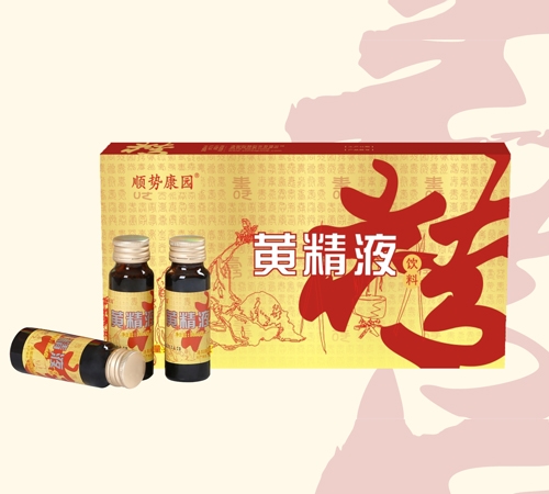 ���현�ˎ�I(y��)���޹�˾-현ݿ��@ �S��Һ���