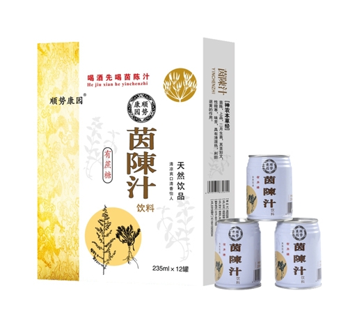 ���현�ˎ�I(y��)���޹�˾-현ݿ��@���֭���