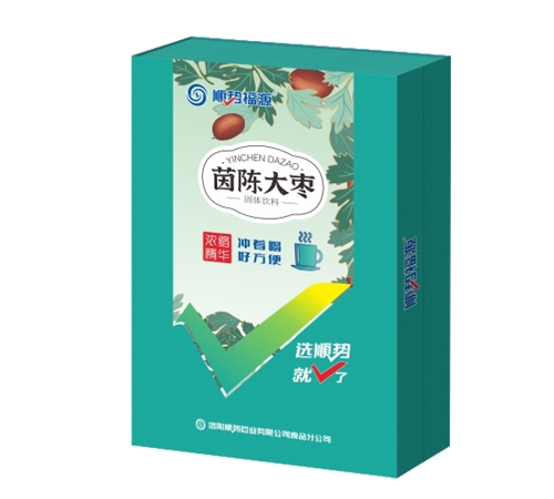 ���현�ˎ�I(y��)���޹�˾-혰Դ ��ꐴ󗗹��w���