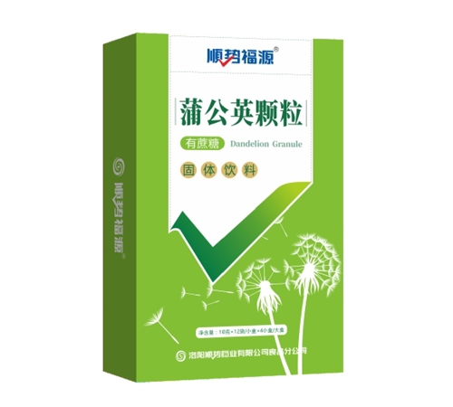 ���(y��ng)현�(sh��)ˎ�I(y��)���޹�˾-현�(sh��)��Դ �ѹ�Ӣ�w�����w��ϣ������ǣ�