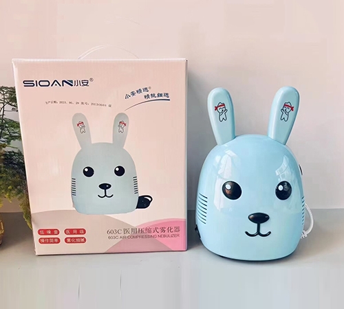 �����е��}�t(y��)����е�N������؟(z��)�ι�˾-С�� 603C�t(y��)�É��sʽ�F����