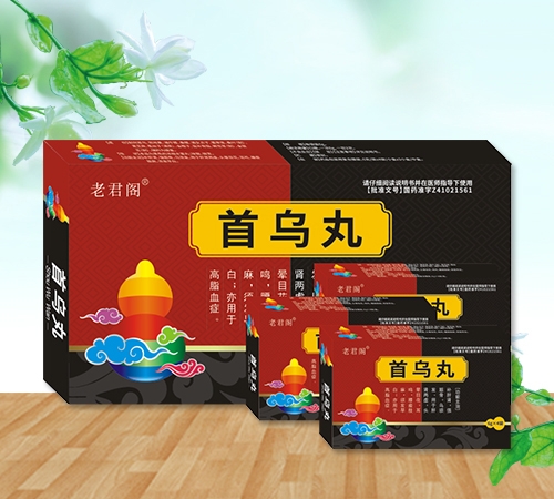 ����ʡ����(qi��ng)�t(y��)ˎ���޹�˾-�Ͼ��w �מ���