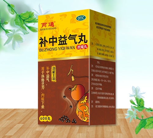 ��ͨ �a(b��)������裨��s�裩����|�f����